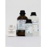 Silver Nitrate STD SN 0.1N 1000ML