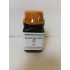 Silver Sulphite 25Gm
