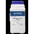 SIMMONS CITRATE MEDIUM 500 GM