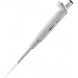 Single-channel micropipette ( Variable 20 - 200ul )