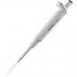 Single-channel micropipette ( Variable 20 - 200ul )
