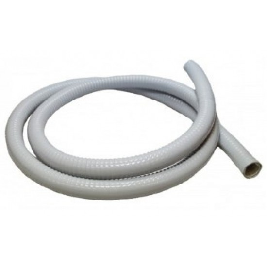 Sirona Suction Hose Large Sirona Suction Hose Large