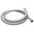 Sirona Suction Hose Large