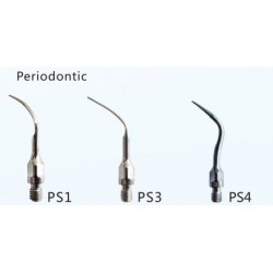 Sirona Ultrasonic Scaler Tip Sirona Ultrasonic Scaler Tip
