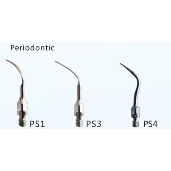 Sirona Ultrasonic Scaler Tip Sirona Ultrasonic Scaler Tip