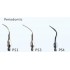 Sirona Ultrasonic Scaler Tip