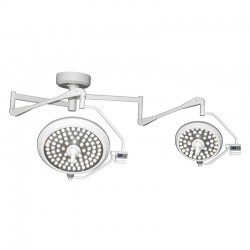 SK-L420 Saikang Surgical lamp SK-L420 Saikang Surgical lamp