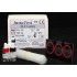 SLE Latex Kit 50Test