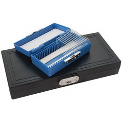 Slide Holder