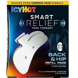Smart Therapy Kit Xl