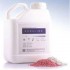 Soda Lime with Indicator QP 1kg