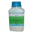 Sodium Acetate 3-Hydrate 1 Kg