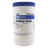 SODIUM AZIDE 500GM