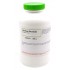 SODIUM BROMIDE (NEW)-500GM