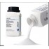 Sodium DI-Hydrogen Phosphate 2-hydrate