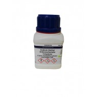 Sodium Diethyl Dithiocarbonate,  100 G