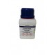 Sodium Diethyl Dithiocarbonate,  100 G