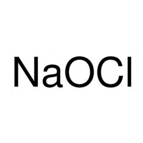 Sodium Hypoclorite (500ML) Sodium Hypoclorite (500ML)