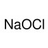 Sodium Hypoclorite (500ML)