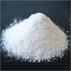 Sodium Iodide pure, 99% (250 gr)