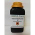 Sodium Nitroprusside Ar 500gm