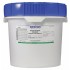 Sodium Phosphate, Tribasic, Anhydrous, FCC - 2.5 kg