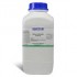 Sodium Salicylate 99.5+, 500Gm