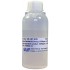 Sodium standard solution 1'000ppm, (100ml)