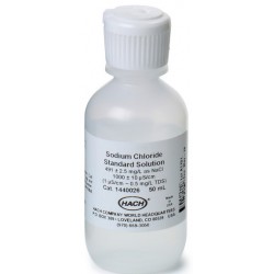 Sodium standard solution, 1000gm Sodium standard solution, 1000gm