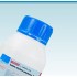 Sodium Sulphate Anhydrous (1 kg)