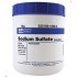 SODIUM SULPHATE ANHYDROUS 1KG