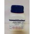 Sodium Sulphate Anhydrous 500gm