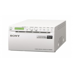 Sony Printer