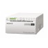 Sony Printer