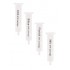 SPE – Solid phase extraction cartridges -3