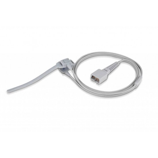 SPO2 Warp Sensor Neaonate 1M Resuable