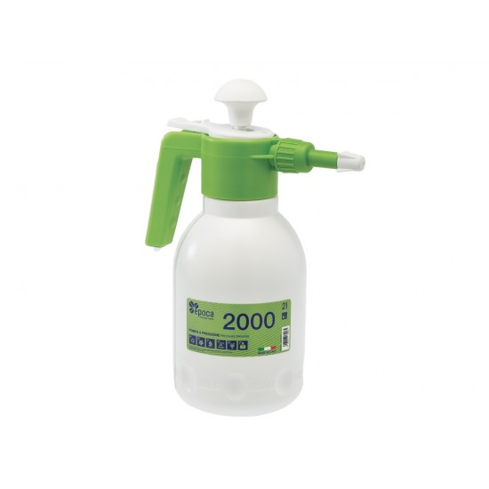 Sprayer 2 L Sprayer 2 L