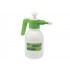 Sprayer 2 L