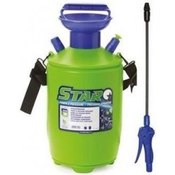 Sprayer 7 L Sprayer 7 L