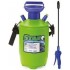 Sprayer 7 L