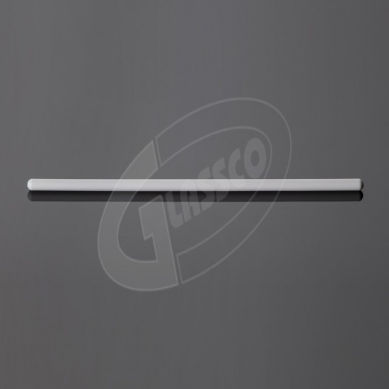 Stirrer Glass (7 x 150mm)