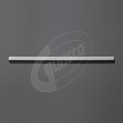 STIRRER GLASS 7X205MM STIRRER GLASS 7X205MM