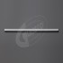 STIRRER GLASS 7X205MM