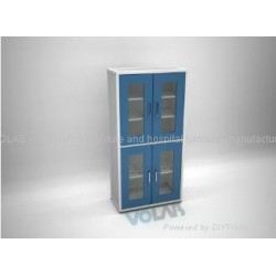 Storage Cabinet Storage Cabinet