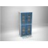 Storage Cabinet
