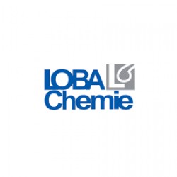 Strontium Chloride 500Gm Strontium Chloride 500Gm