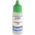 Sulfuric Acid 0.25Normal 1L