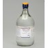 Sulfuric Acid 95-98% 2.5 LTR