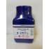 Sulphur Powder Extra Pure