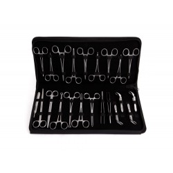 Surgi-Line General Surgery Kit